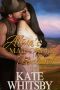 [Texas Brides 01] • Alma's Mail Order Husband (Texas Brides Book 1)